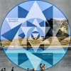 Alex Raider、Joe Lukketti - That's Right (Original Mix)