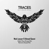 Nick Lawyer、Ahmed Gasmi - Hidden Place (Original Mix)
