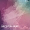 Misha Twins、Dzhura - Rockin Music (Original Mix)