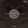 Andrea Dir、Daniele Pascale - Black Hole (Original Mix)