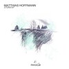 Matthias Hoffmann - Storm (Original Mix)