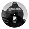 ROOTEK - Xenon (Original Mix)
