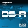 Temple One - Innerspace (Radio Edit)