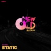 Niko Freij - Static (Original Mix)