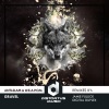 Anti-Slam & W.E.A.P.O.N. - Gravel (Original Mix)
