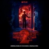 Kyle Dixon、Michael Stein - Turn On the Lights