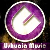 Andrew Fontana - Cassiopea (Original Mix)