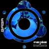 Franz Johann - HandMade (Original Mix)