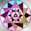 Alex Raider、Joe Lukketti - What You Do (Original Mix)