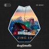 Lotche - Le Zinc (Original Mix)
