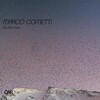 Marco Cometti - Set Me Free (Original Mix)