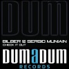 Bilber、Sergio Muniain - Check It Out (Original Mix)