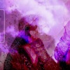 悟我 - 紫