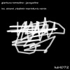 Gianluca Rattalino - Jacqueline (Original Mix)
