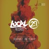 Cicuendez - One Year More To Try (Original Mix)