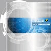 Drake Dehlen - Voluminium (Original Mix)