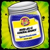 Hard Jeli、General Bounce - Typical Predictable (Original Mix)