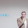 Faxo《Hersey Guzel Olacak》[MP3/LRC]