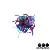 Gily - Finally Ready (Original Mix)
