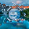 Clarv《Hills》[MP3/LRC]