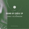 Jonas Volkenborn - Exile (Original Mix)