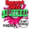 Secret Sinz - La Ranura (Original Mix)