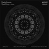 Martin Badder - Shake Down (Original Mix)