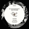 Di Chiara Brother's - Old Friend (Original Mix)