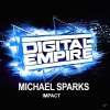 Michael Sparks - Impact (Original Mix)
