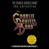 The Charlie Daniels Band、C. Daniels《Caballo Diablo》[MP3/LRC]