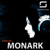Von Dc - Monark (Original Mix)