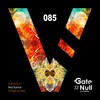 D.R.N.D.Y - Nocturnal (Original Mix)