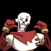 Xwdit、Toby Fox - Toby Fox - Bonetrousle (Xwdit Bootleg)