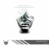 Max Delta、No-K - Take Me (Felo Rueda, Teknoize Remix)