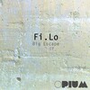 Fi.lo - Big Escape (Original Mix)