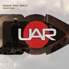 Poor Pay Rich - Zentral (Original Mix)