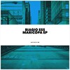 Biagio Ess - Maricopa (Original Mix)