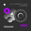 Max Chapman - Work It Out (Original Mix)