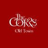 The Corrs - Old Town (Album Version)