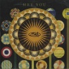 311《Hey You (Main Version)》[MP3/LRC]