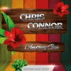 chris connor - I Get a Kick Out of You
