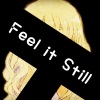 封茗囧菌 - Feel it Still