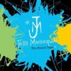 jack's mannequin - The Mixed Tape