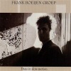 Frank Boeijen Groep - Heimwee
