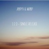 Ampyx、Wamp - 1 2 3