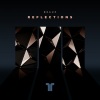 BEAUZ - Reflections
