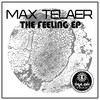 Max Telaer - Blind Man (Original Mix)