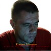 Alexey Litunov - I'am Going To You (Original Mix)