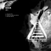 Iry - Sick (Original Mix)