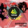 Quentin Dourthe《Black Diamond (Original Mix)》[MP3/LRC]